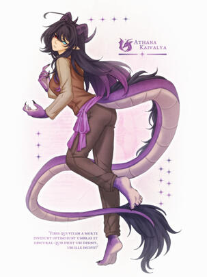 Rough doodle Rough doodle