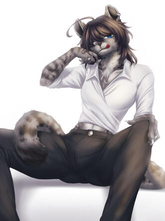 Rendered, w/o bg Rendered, w/o bg