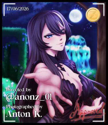 #6