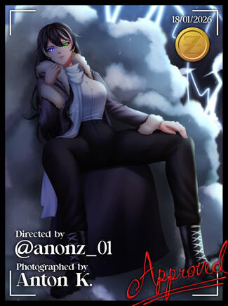#2