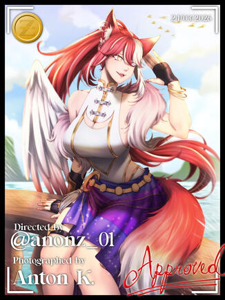 #4