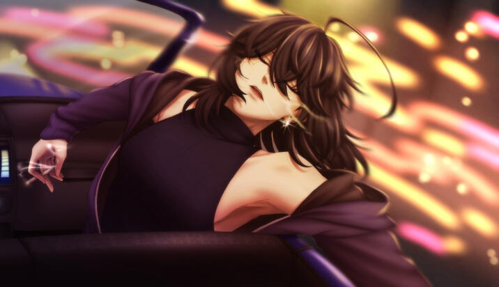 Rendered, w/ bg Rendered, w/ bg