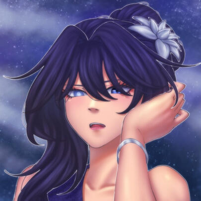 Rendered, with bg Rendered, with bg