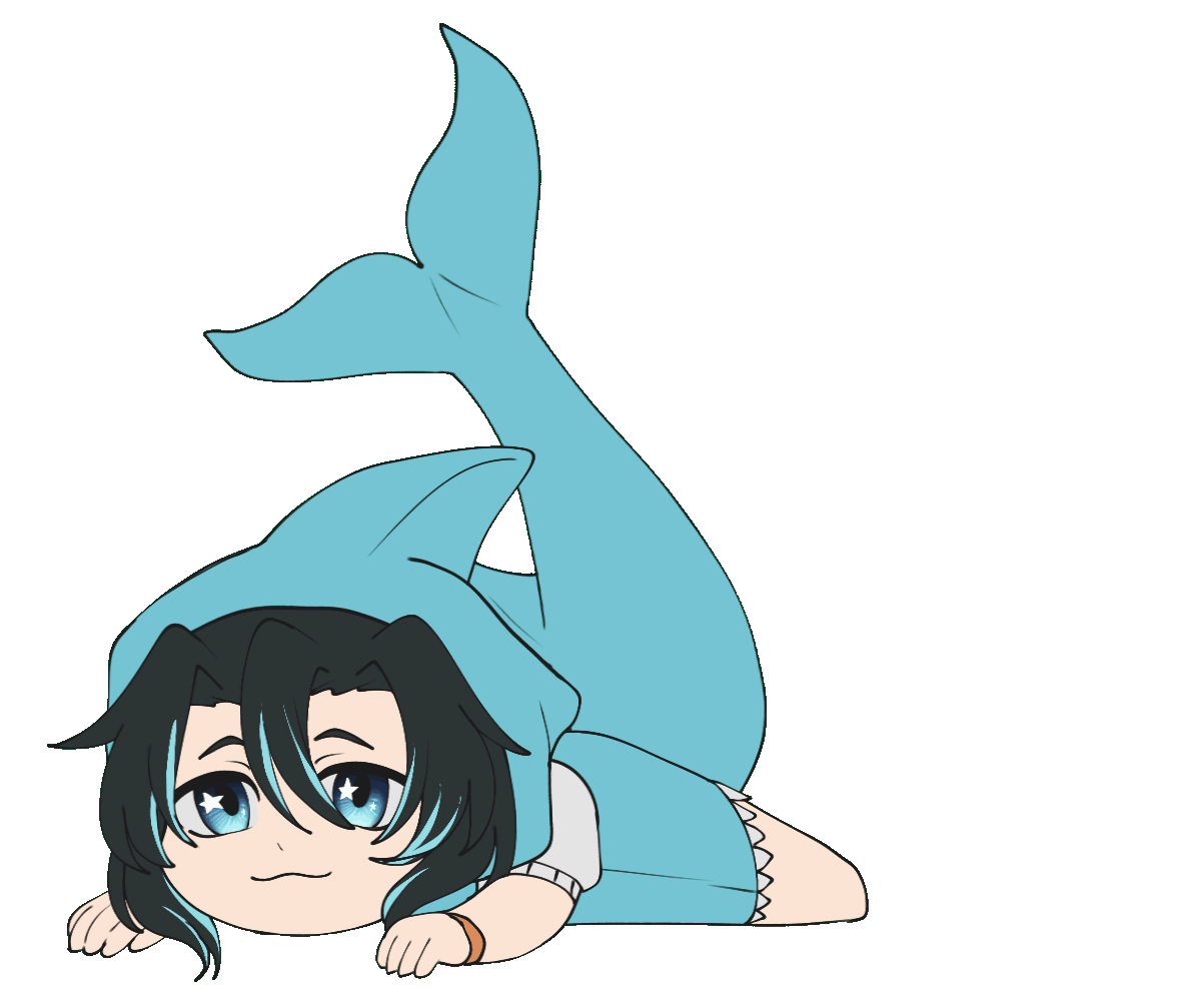 Flat color Flat color